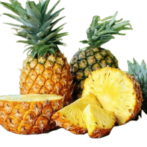 Piña Gold