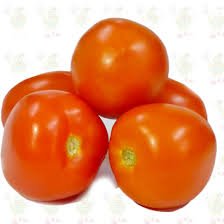 Tomate