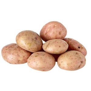 Papa Pastusa